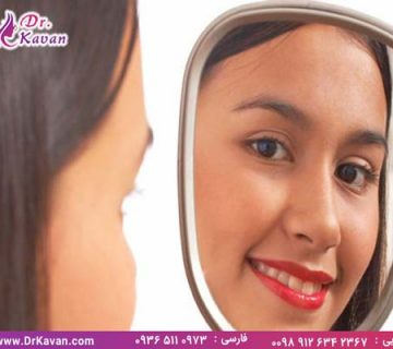 10 نکته که باید بعد از جراحی بینی به آن ها توجه کرد