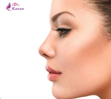 13 نکته برای سرعت بخشیدن به زمان بازیابی عمل زیبایی بینی