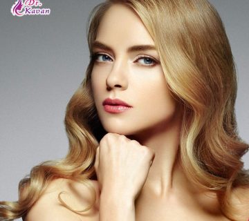 آیا رینوپلاستی می تواند با حفظ ظاهر طبیعی بینی را کوچک کند؟