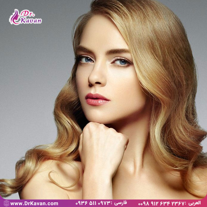 آیا رینوپلاستی می تواند با حفظ ظاهر طبیعی بینی را کوچک کند؟