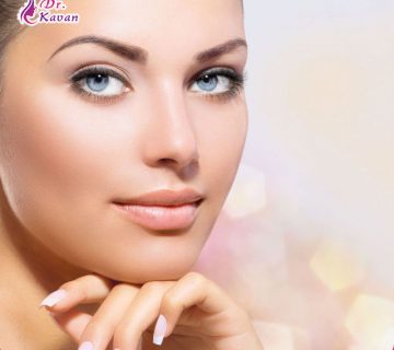 آیا بعد از جراحی بینی امکان تغییر صدا وجود دارد؟