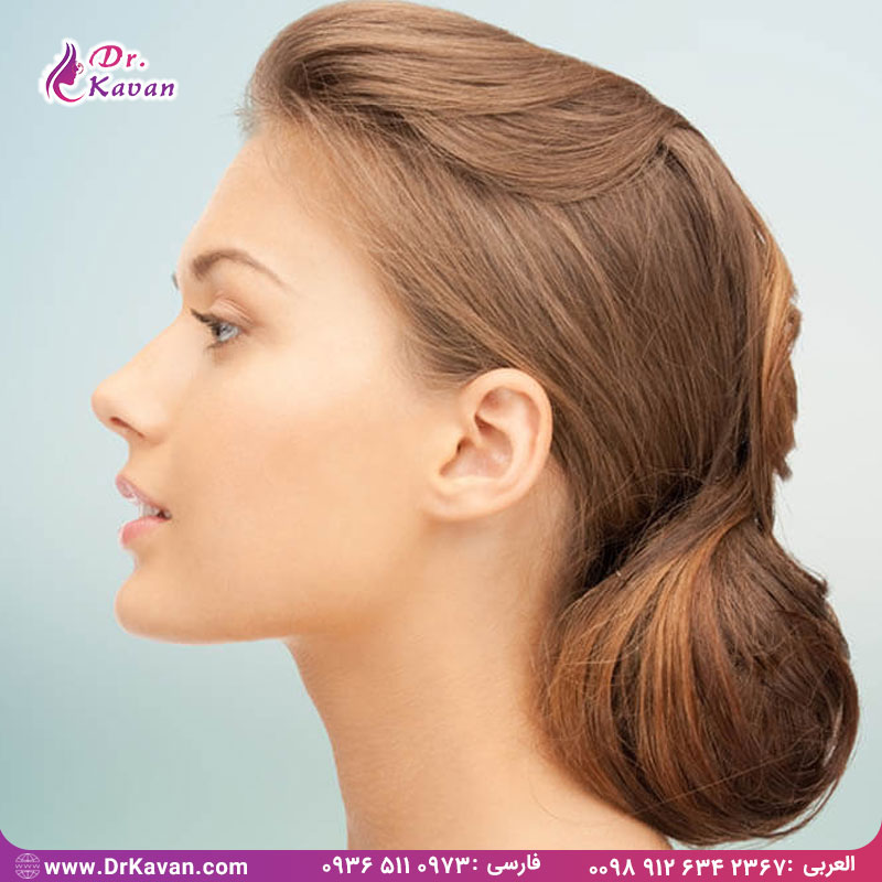 عمل بینی چگونه کیفیت زندگی را بهبود می بخشد؟