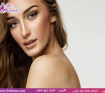 آیا من کاندید مناسبی برای عمل جراحی بینی هستم؟