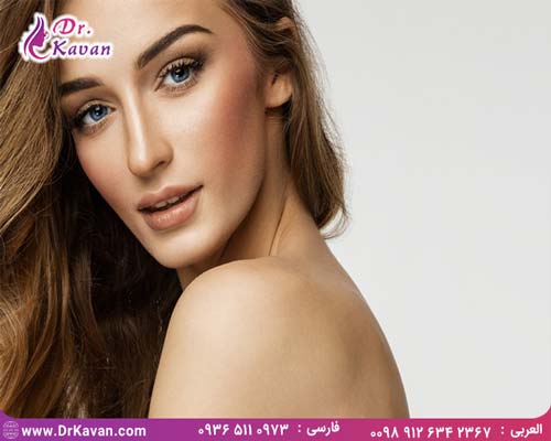 آیا من کاندید مناسبی برای عمل جراحی بینی هستم؟