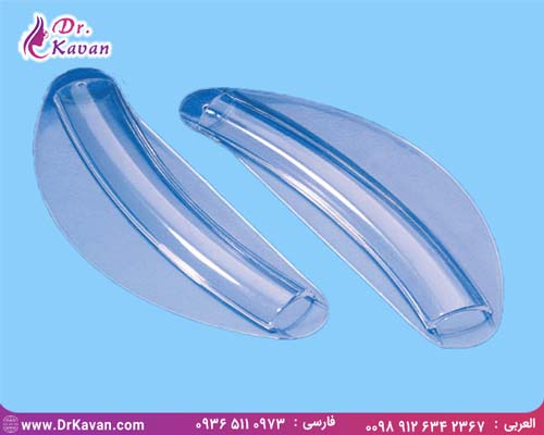 ریکاوری جراحی بینی