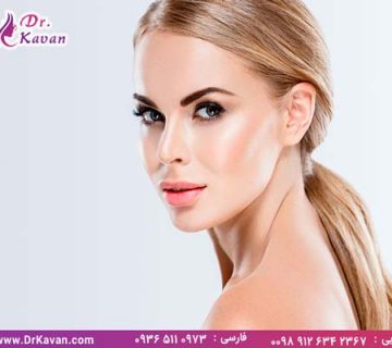 نکاتی برای بهبود سریع تر بعد از جراحی بینی
