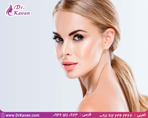 نکاتی برای بهبود سریع تر بعد از جراحی بینی