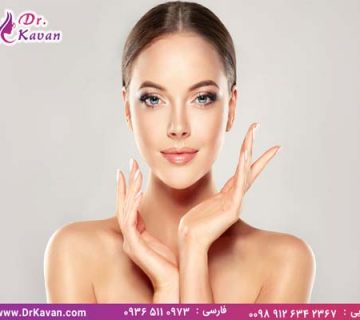 چه افرادی نیاز به عمل بینی دارند