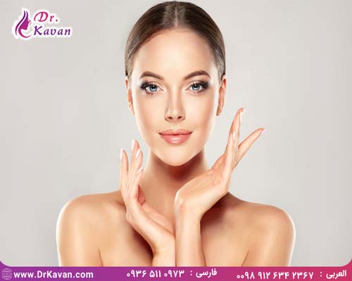 چه افرادی نیاز به عمل بینی دارند